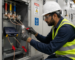 electrical-earthing-short-circuit-protection-equipment-safeguarding-uae-industrial-facilities