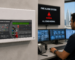 addressable-fire-alarm-systems-smarter-fire-detection-for-uae-buildings