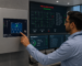 intelligent-loop-control-panels-the-heart-of-fire-detection-systems