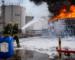 why-fire-departments-trust-fomtec-afff-3-ultra-foam-concentrate-for-fire-suppression