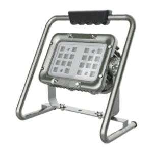 exlight-expf-r-4102-explosion-proof-rechargeable-led-flood-light-wattagew-portable