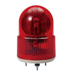 s100r-bulb-revolving-warning-light220v-r-models100r-220-r-r100mm-makeqlight