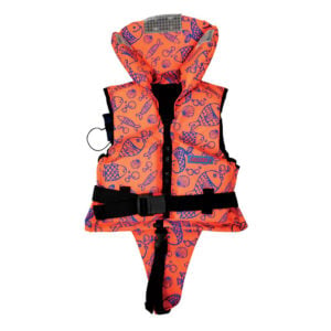 lalizas-lifejacket-100n-iso-12402-42020-fluo-orange-with-aquatic-pattern